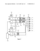 GENERAL PURPOSE PHYSICAL DATA TRANSMISSION PORT diagram and image