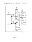 GENERAL PURPOSE PHYSICAL DATA TRANSMISSION PORT diagram and image