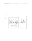 PRAGMATIC ADAPTIVE MRC AND MMSE MIMO-OFDM RECEIVER ALGORITHM diagram and image
