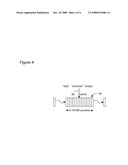 PRAGMATIC ADAPTIVE MRC AND MMSE MIMO-OFDM RECEIVER ALGORITHM diagram and image