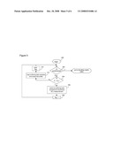 PRAGMATIC ADAPTIVE MRC AND MMSE MIMO-OFDM RECEIVER ALGORITHM diagram and image