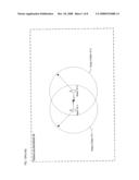 Adaptive Transmission Rate and Fragmentation Threshold Mechanism for Local Area Networks diagram and image