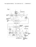 Parameter Adjustment Device and Parameter Adjustment Method diagram and image