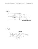 Parameter Adjustment Device and Parameter Adjustment Method diagram and image