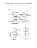 Parameter Adjustment Device and Parameter Adjustment Method diagram and image