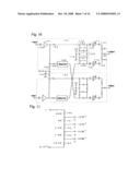 Parameter Adjustment Device and Parameter Adjustment Method diagram and image