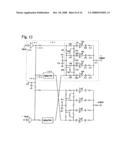 Parameter Adjustment Device and Parameter Adjustment Method diagram and image