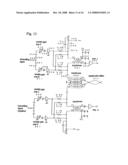 Parameter Adjustment Device and Parameter Adjustment Method diagram and image