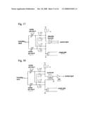 Parameter Adjustment Device and Parameter Adjustment Method diagram and image