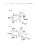 Parameter Adjustment Device and Parameter Adjustment Method diagram and image