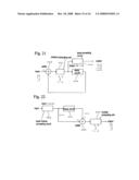 Parameter Adjustment Device and Parameter Adjustment Method diagram and image