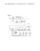 Parameter Adjustment Device and Parameter Adjustment Method diagram and image