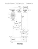 APPARATUS AND METHODS FOR ENCODING, DECODING AND REPRESENTING HIGH DYNAMIC RANGE IMAGES diagram and image