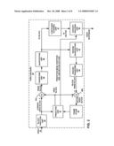 ADAPTIVE CODING OF VIDEO BLOCK PREDICTION MODE diagram and image