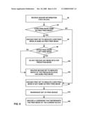 ADAPTIVE CODING OF VIDEO BLOCK PREDICTION MODE diagram and image