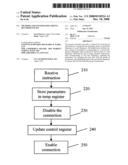 Methods and Systems For Varying Bus Frequencies diagram and image