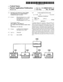 METHOD AND APPARATUS FOR SYMBOL TRANSMISSION IN AN OFDM MOBILE COMMUNICATION SYSTEM diagram and image