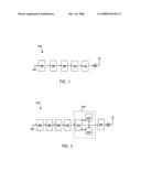 Versatile System for Dual Carrier Transformation in Orthogonal Frequency Division Multiplexing diagram and image