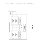 SYSTEMS AND METHODS FOR GENERATING AN ORTHOGONAL SIGNAL FROM SEQUENCES THAT ARE NOT MULTIPLES OF 2 diagram and image