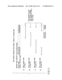 Digital communications system diagram and image