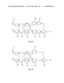 Method and apparatus for multiple antenna communications, and related systems and computer program diagram and image