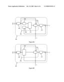 Method and apparatus for multiple antenna communications, and related systems and computer program diagram and image