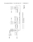 PRIVACY ENHANCED COMPARISON OF DATA SHEETS diagram and image