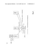 PRIVACY ENHANCED COMPARISON OF DATA SHEETS diagram and image