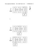 PRIVACY ENHANCED COMPARISON OF DATA SHEETS diagram and image