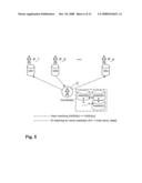 PRIVACY ENHANCED COMPARISON OF DATA SHEETS diagram and image