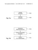 PRIVACY ENHANCED COMPARISON OF DATA SHEETS diagram and image