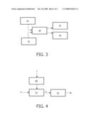 Multibit Forensic Watermark with Encrypted Detection Key diagram and image