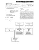 APPARATUS, SYSTEM, AND METHOD FOR MANAGING LICENSE KEYS diagram and image