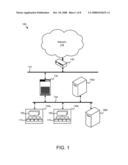 APPARATUS, SYSTEM, AND METHOD FOR MANAGING LICENSE KEYS diagram and image