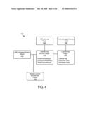 APPARATUS, SYSTEM, AND METHOD FOR MANAGING LICENSE KEYS diagram and image