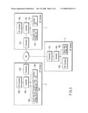 COMMUNICATION APPARATUS, COMMUNICATION SYSTEM, AND COMMUNICATION METHOD diagram and image