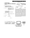 Face Recognition Using Discriminatively Trained Orthogonal Tensor Projections diagram and image