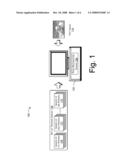 Face Recognition Using Discriminatively Trained Orthogonal Tensor Projections diagram and image