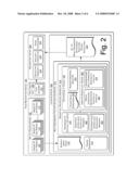 Face Recognition Using Discriminatively Trained Orthogonal Tensor Projections diagram and image