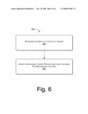 Face Recognition Using Discriminatively Trained Orthogonal Tensor Projections diagram and image