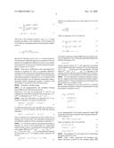 Face Recognition Using Discriminatively Trained Orthogonal Tensor Projections diagram and image