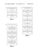 Information Extraction in a Natural Language Understanding System diagram and image