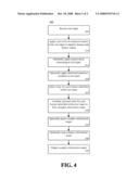 Information Extraction in a Natural Language Understanding System diagram and image