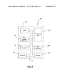 Method And Apparatus For Recognizing Characters In A Document Image diagram and image