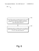 IDENTIFYING CHARACTER INFORMATION IN MEDIA CONTENT diagram and image