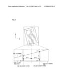 IMAGE PROCESSING APPARATUS, IMAGE FORMING APPARATUS, IMAGE PROCESSING SYSTEM, AND IMAGE PROCESSING METHOD diagram and image