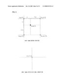 IMAGE PROCESSING APPARATUS, IMAGE FORMING APPARATUS, IMAGE PROCESSING SYSTEM, AND IMAGE PROCESSING METHOD diagram and image