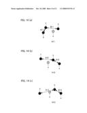 IMAGE PROCESSING APPARATUS, IMAGE FORMING APPARATUS, IMAGE PROCESSING SYSTEM, AND IMAGE PROCESSING METHOD diagram and image