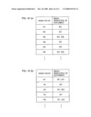 IMAGE PROCESSING APPARATUS, IMAGE FORMING APPARATUS, IMAGE PROCESSING SYSTEM, AND IMAGE PROCESSING METHOD diagram and image