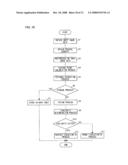 IMAGE PROCESSING APPARATUS, IMAGE FORMING APPARATUS, IMAGE PROCESSING SYSTEM, AND IMAGE PROCESSING METHOD diagram and image